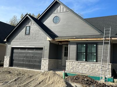 13144 S Lake Mary Dr, Plainfield, IL, 60585