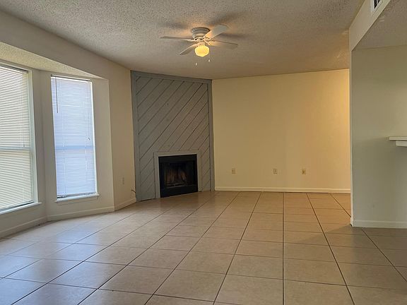 5th image of 1757 S Brightside View Dr APT C