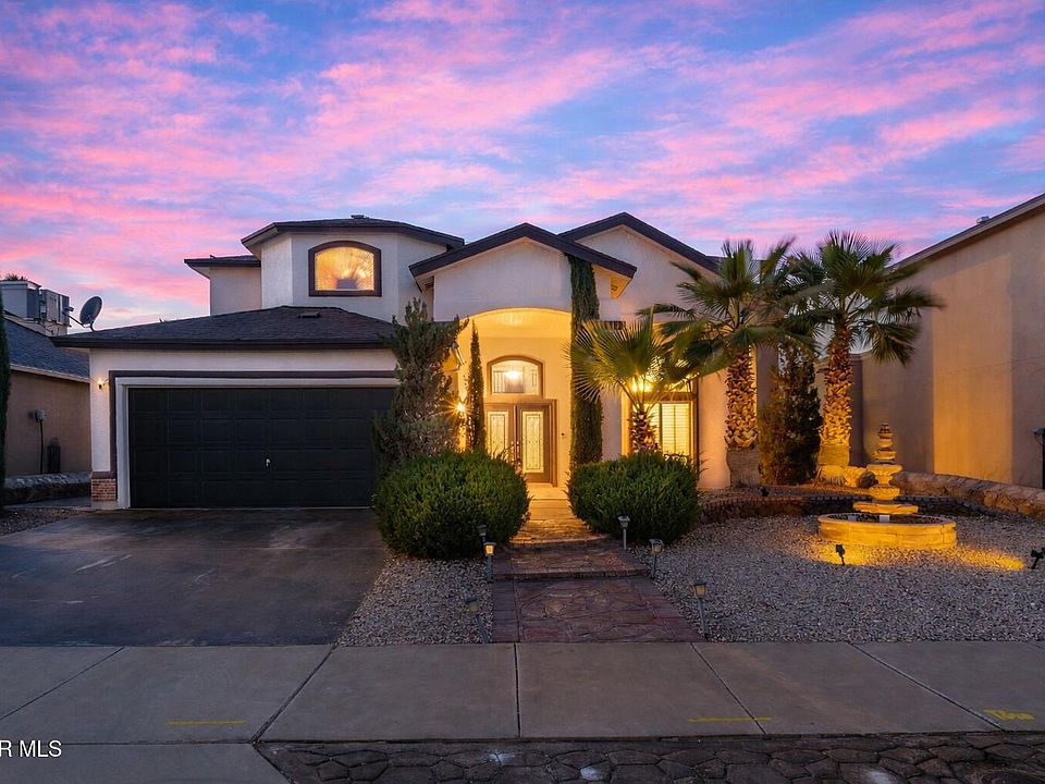 1st image of 3733 Tierra Campa Dr