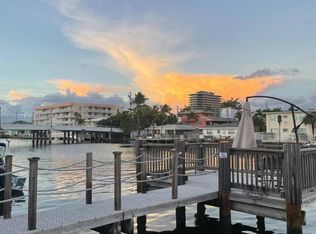 8401 Crespi Blvd APT 3, Miami Beach, FL 33141