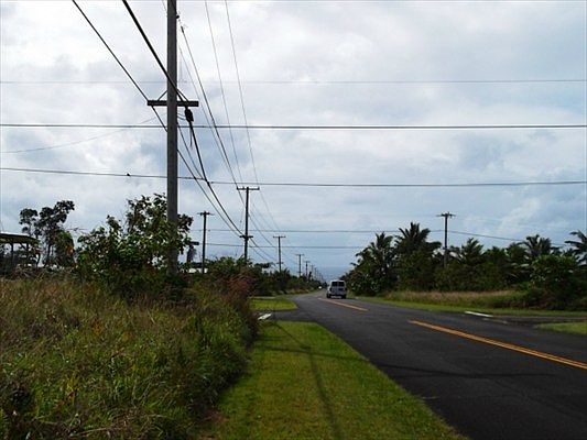 2nd image of Mapuana Avenue & Kaiwa Lot 167