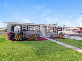 570 Westchester Ave, Melbourne, FL 32935