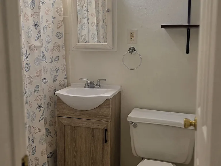 188 Cardinal Dr — Photo 5