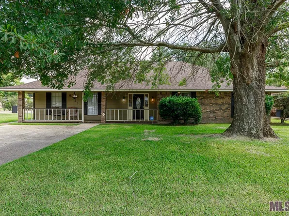 9321 Rustling Oaks Dr, Baton Rouge, LA 70818