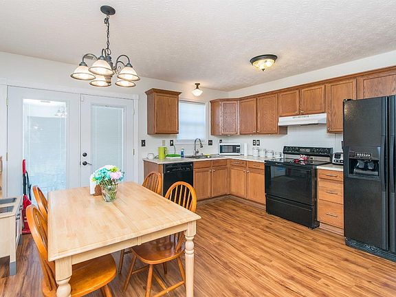 5th image of 2089 Stonewood Ln