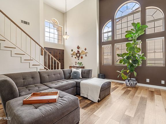 3rd image of 685 Brademas Ct