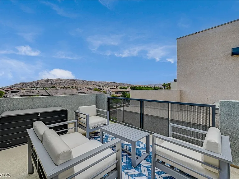 11375 Gravitation Dr — Photo 51
