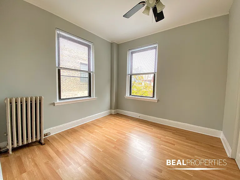 3831 N Fremont — Photo 19