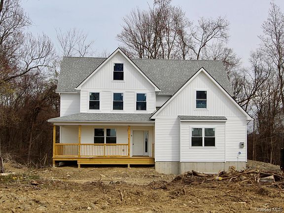 3rd image of 20 Wells Road