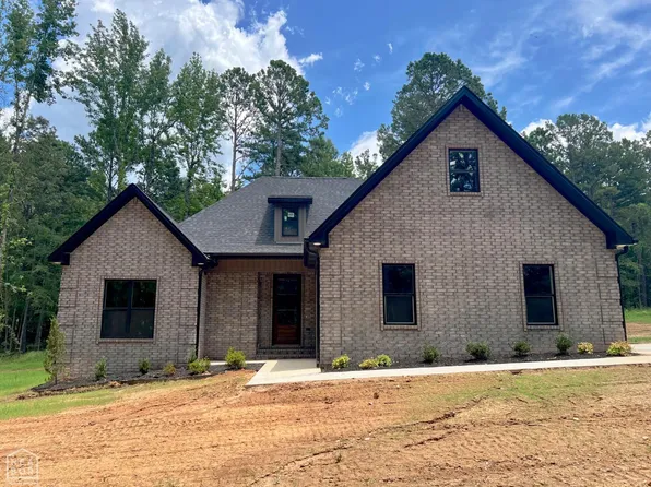 956 County Road 940, Brookland, AR 72417
