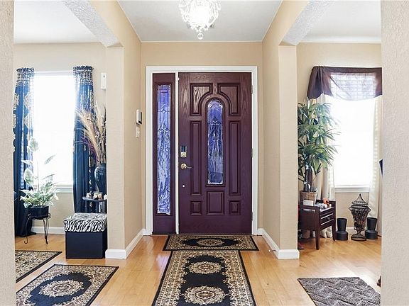 3rd image of 1310 Baltic St