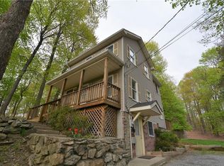 335 Mountain Rd, Cornwall On Hudson, NY 12520