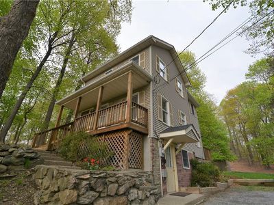 335 Mountain Road, Cornwall On Hudson, NY, 12520