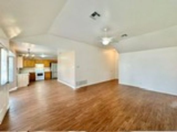 3rd image of 3301 Levy Ln
