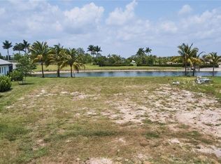 14274 Charthouse Cir, Naples, FL 34114