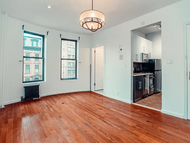 84 Lafayette Ave #3C — Photo 6