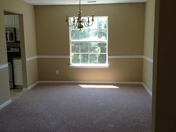 5th image of 4108 Lost Springs Trl