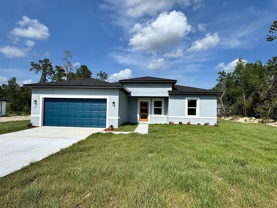 1st image of 529 MARION OAKS LANE
