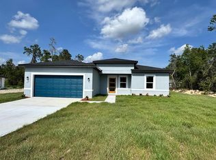 529 Marion Oaks Ln, Ocala, FL 34473