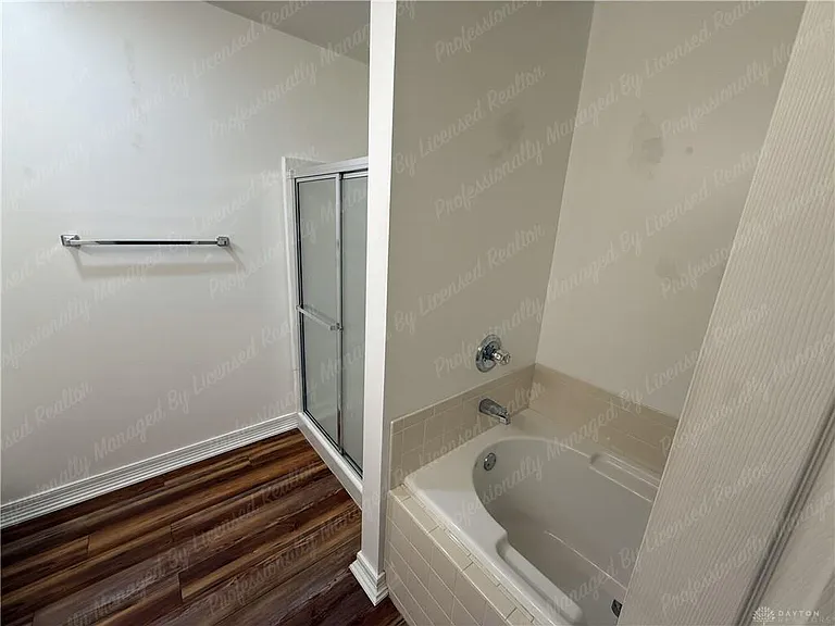 3433 Surry Ridge Way — Photo 30