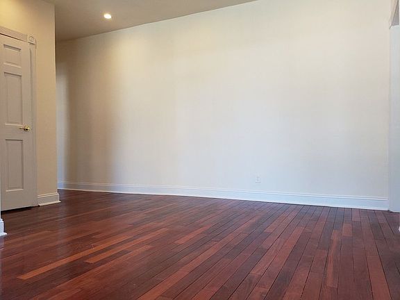 4th image of 564 Pacific St #4A