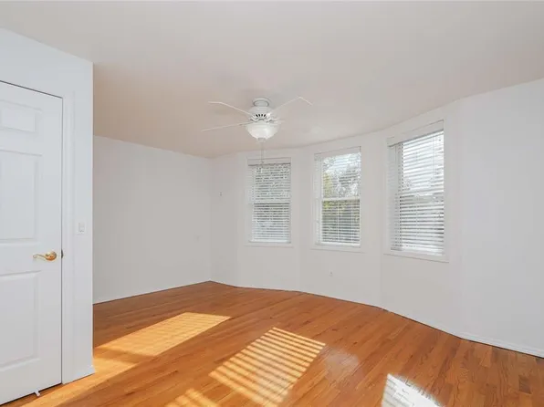 59-59 58th Road image 14 of 28