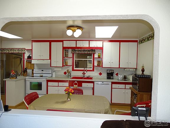 3rd image of 1128 E 20th St
