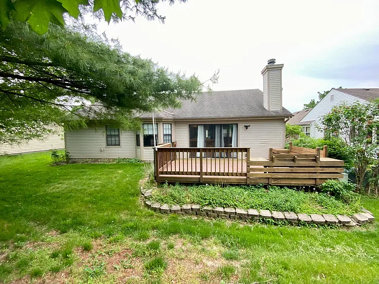 6842 Cherry Blossom East Dr — Photo 8