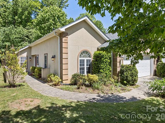 3rd image of 55 Stonebridge Dr