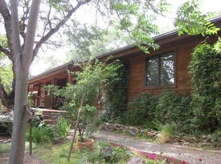 9178 Riverwood Dr, Placerville, CA