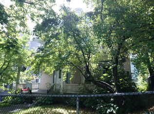 39 Kenwood St, Dorchester, MA 02124