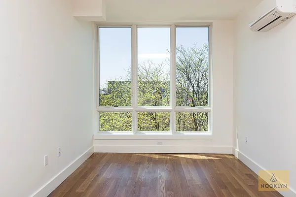 Rented by Nooklyn NYC LLC | media 6