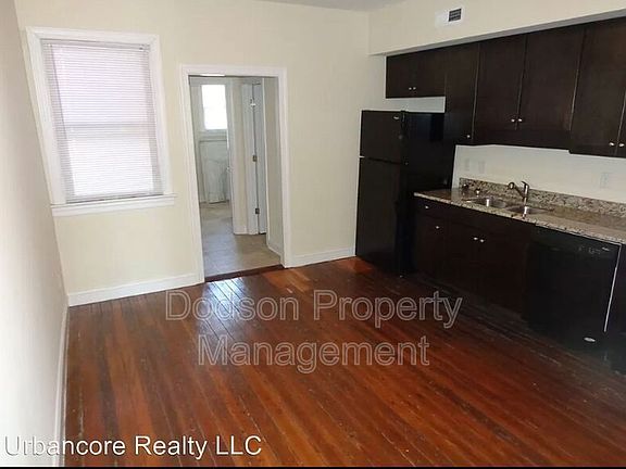 3rd image of 706 N 23rd St