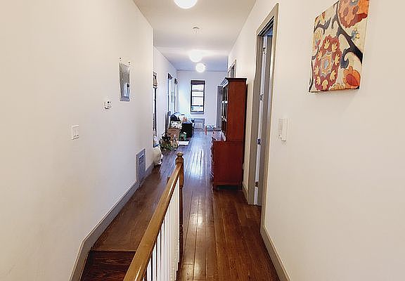 4th image of 277 Clifton Pl #3