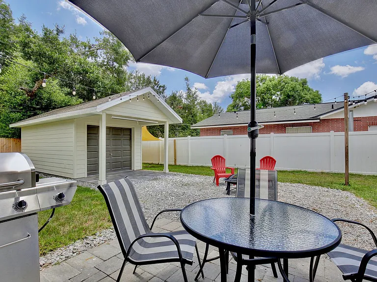 765 Hendrix Ave — Photo 22