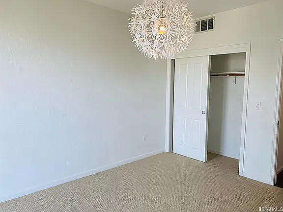 1388 Broadway #378 — Photo 12