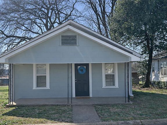 4th image of 1508 Chisholm Rd