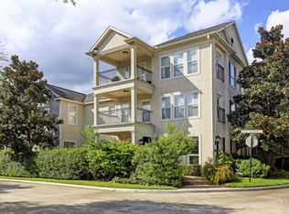 303 Grand View Ter, Houston, TX 77007