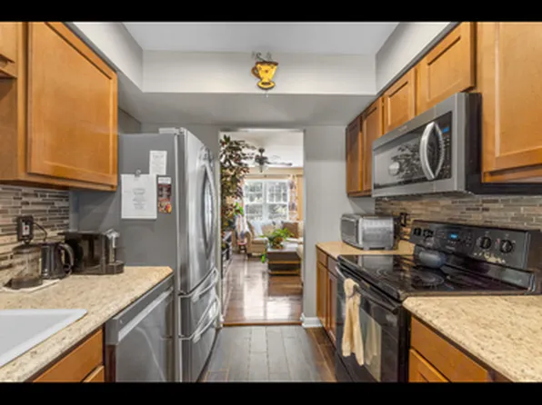539 Congressional Dr, Westminster, MD 21158