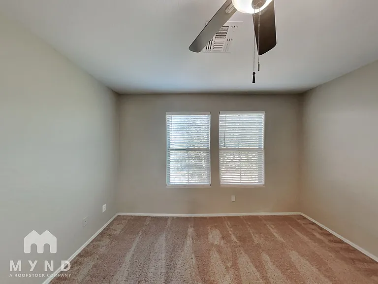 451 S Hawes Rd #12 — Photo 10