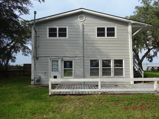 1st image of 4916-B Hickory Shores Blvd