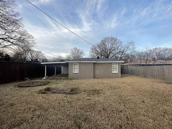 2nd image of 4967 Kimball Ave