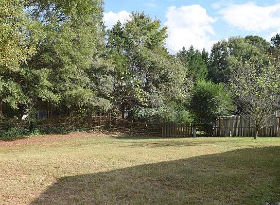 2nd image of 6409 Woodthrush Dr