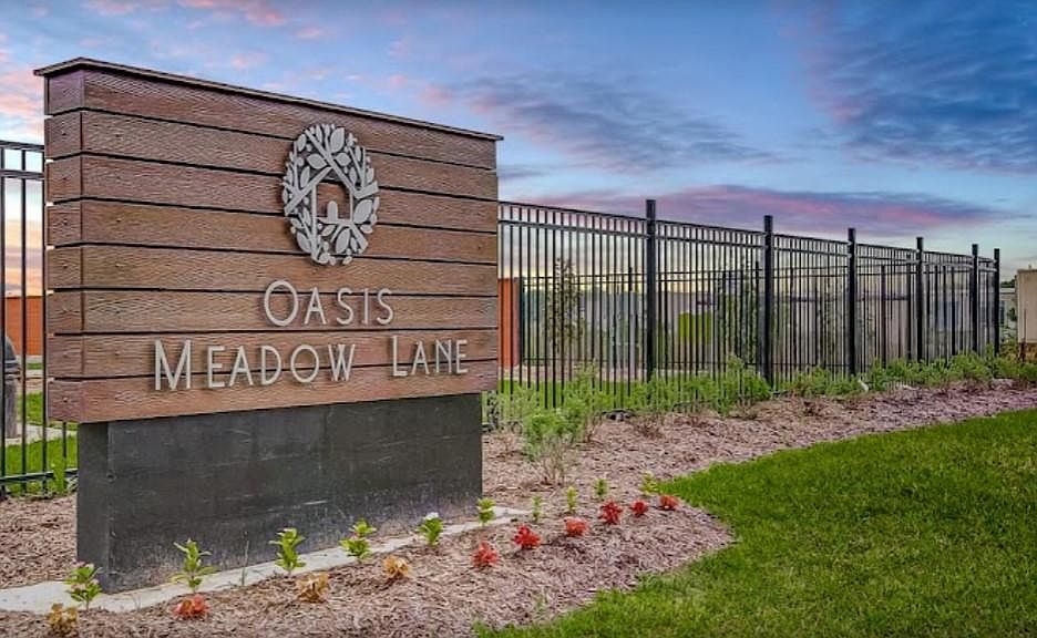1st image of 16618 Oasis Meadow Ln