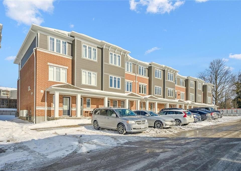 1st image of 24 Morrison Rd #D10