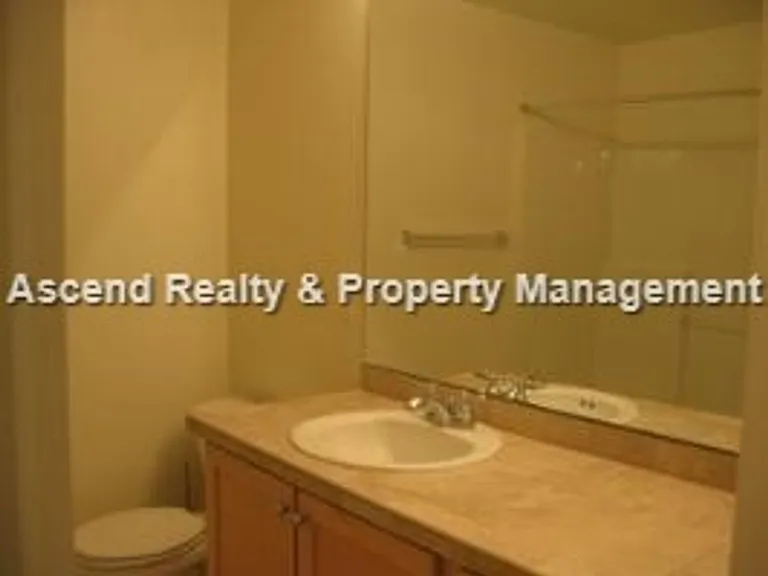 8760 SW 147th Ter #102 — Photo 18