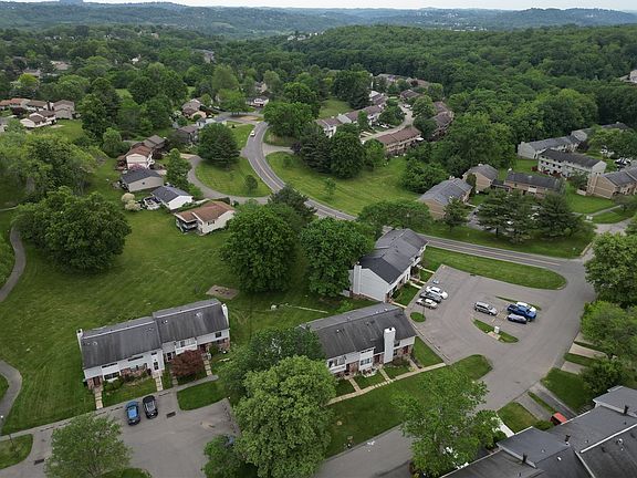 4th image of 1042 Ryeland Ct