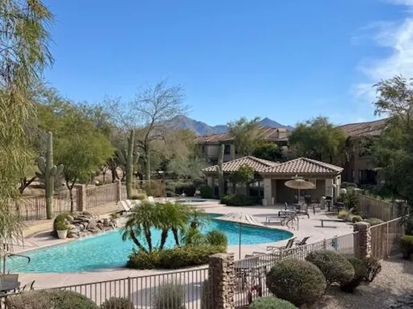 19700 N 76TH Street #2086, Scottsdale, AZ 85255