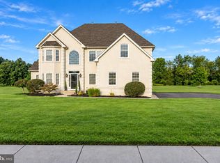 7 Bradford Ln, Woolwich Township, NJ 08085