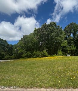 2126 Fieldcrest Road E, Wilson, NC, 27893